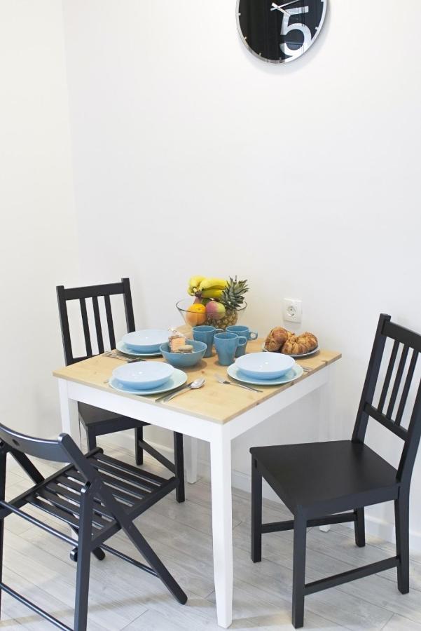 Apartment Gj16