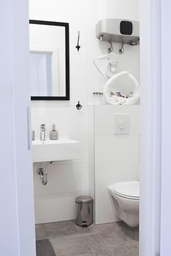 Gj16 Apartament *